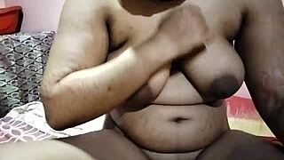 i banged 18yo virgin neighbor raw during kali puja