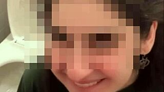 hey neighbor, those 18-year-old round boobs need sucking now?