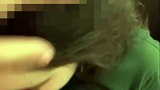 hey neighbor, those 18-year-old round boobs need sucking now?