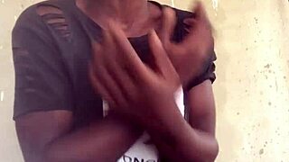 Crazybitch lovin her privacy... uh, weekend family visit fun!