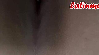 fat ass model fucked hard in green dress by photographer