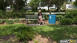 jonathan green, ever ridden a monster cock in the car like this?