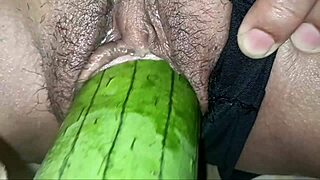 imagine this bound blonde teen screaming humiliated in tight ropes creampie