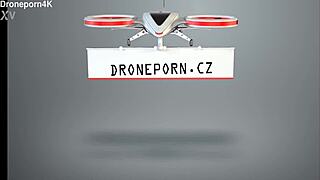 Hey, spying on cute teen aurora's steamy shower tits?