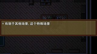 damn, these big tits milf anime sluts beg for my creampie gangbang