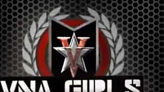 hey sophie dee's huge fake tits wrap that monster cock so good huh