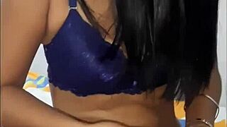 turns out my mother-in-law got kicked out and now sells her big ass for cash