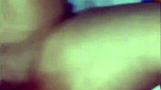 turns out my mother-in-law got kicked out and now sells her big ass for cash