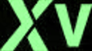 big ghetto booty ebony babe rides cowgirl homemade amateur chocolate ass bouncing wild in ghetto style homemade fun