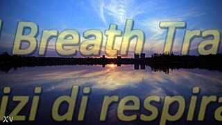 ITALFETISH HARD FEMDOM FEET SLAVE TRAINING