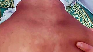 you want this tight anal from my submissive whore??