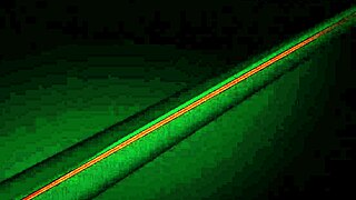 teen college student strips teases and cums hard solo