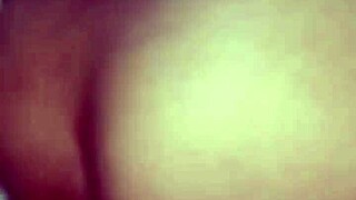 veterana madura loves bent over doggystyle pounding always