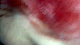 Latina Sloppy Toppy Gangbang Makes Her Drool Everywhere!