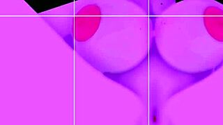 viper liquor made me fuck that emo chick hard sneak peek