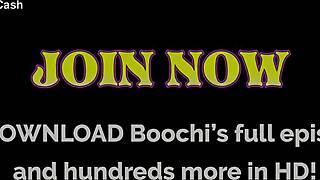 First date with nerdy Filipina: fuck and swallow?