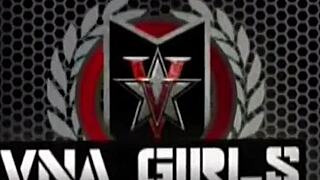 Julia Ann SLIPS into STEAMIEST LINGERIE Teasing Her CURVY MILF Charm