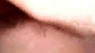 ever wonder what makes my solo masturbation sessions so addictive?