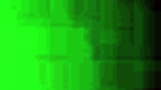 big cock barebacks babe pussy for deep creampie finish