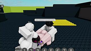 horny bitches beg for my cock and i fuck 'em all