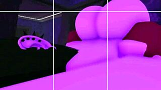 viper liquor made me fuck that emo chick hard sneak peek