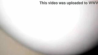 stepsis rides my cock cowgirl homemade big ass amateurs