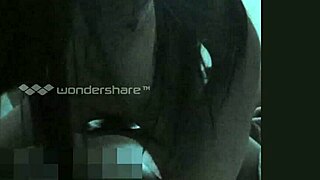 asian 18yo student, fuck your tight girlfriend like crazy tonight