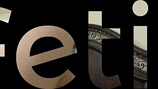 pound her shaved pussy til she cums screaming cheerleader socks!