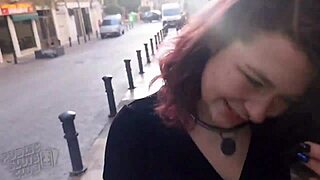 Cum-Drenched Club Whores Dance Hardcore Night Frenzy