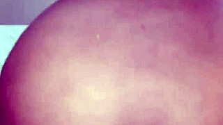 veterana madura loves bent over doggystyle pounding always