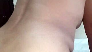 veterana madura loves bent over doggystyle pounding always