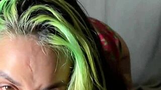 novinha begged to delete her raw homemade pounding vids