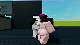 horny bitches beg for my cock and i fuck 'em all