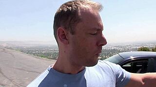 skinny teen alexis love 18 craves bent over cowgirl creampie cock