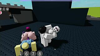 horny bitches beg for my cock and i fuck 'em all