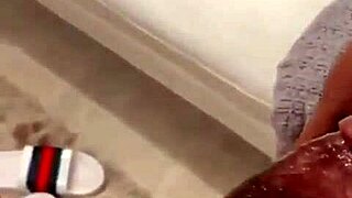 delicioxass guayaquil ebony bombshell sucks big then anal masked