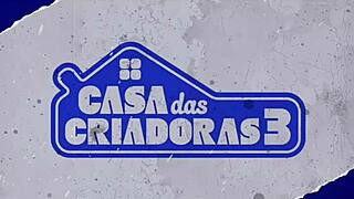 Seen this anal prolapse gape reality?