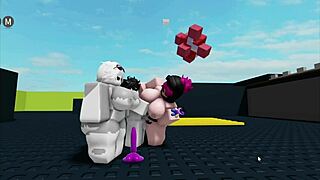 horny bitches beg for my cock and i fuck 'em all