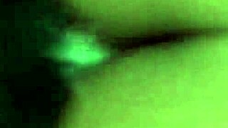 big cock barebacks babe pussy for deep creampie finish