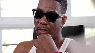 candy cock's back fuckin shy petite blonde nichole saphir deep