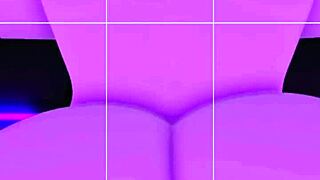 viper liquor made me fuck that emo chick hard sneak peek