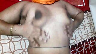 hey, take off the condom with my friend's wife now