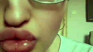 You can't stop staring at my dominant gaze