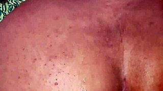 you want this tight anal from my submissive whore??