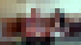 kneel and worship our feet for hours in total femdom surrender