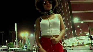 t ka h sloppy deepthroat pov ebony mouth fucked messy kingcuretv