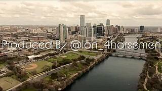 t ka h sloppy deepthroat pov ebony mouth fucked messy kingcuretv