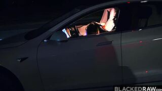 she begs blackedraw bull for creampie pounding doggystyle cowgirl?