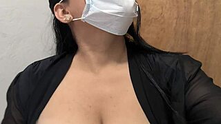 i'm sexiest office exec sensual bitch fuck watched slutty