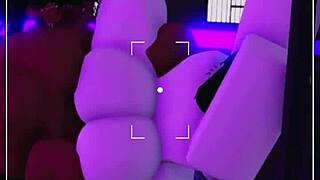 viper liquor made me fuck that emo chick hard sneak peek